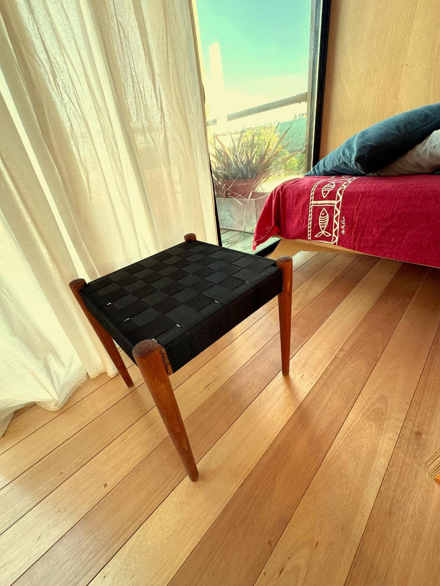 Cabito B & B 라 팔로마 외부 사진