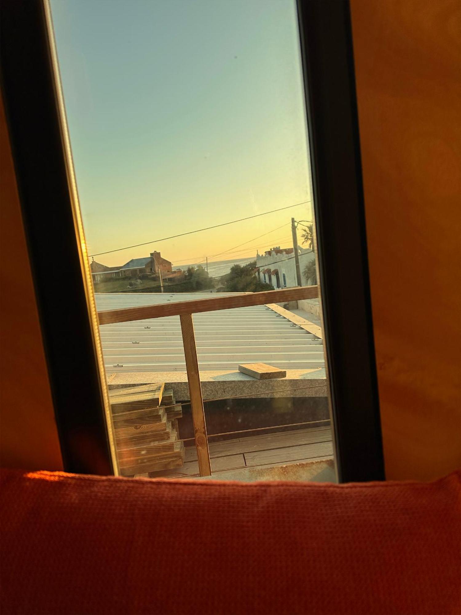 Cabito B & B 라 팔로마 외부 사진